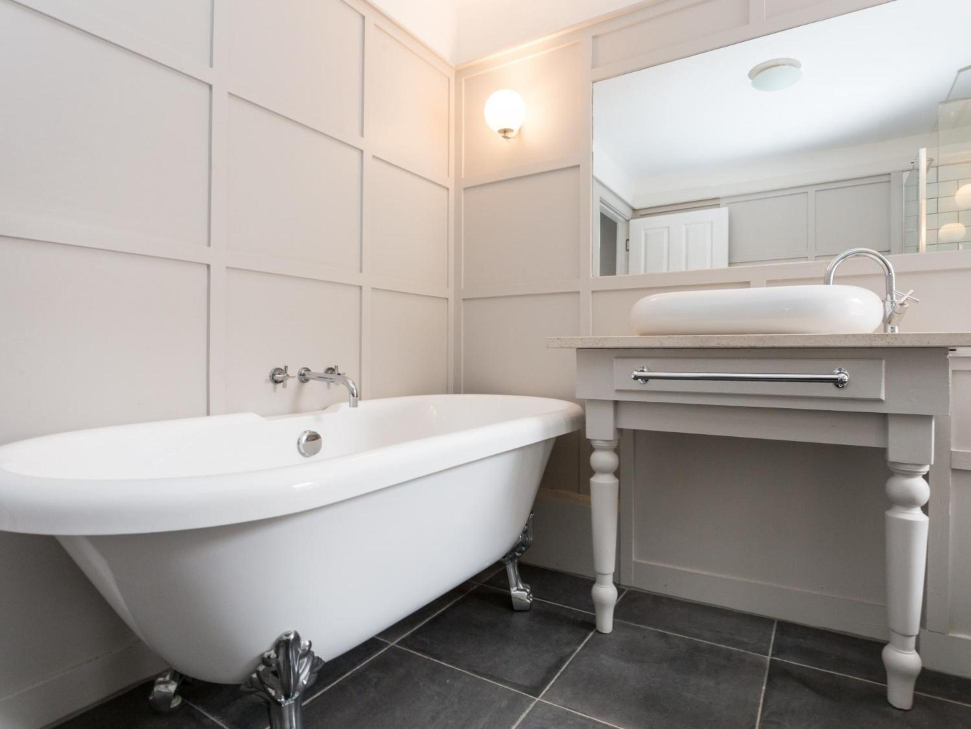 The Crown Guest House East Linton Szoba fotó